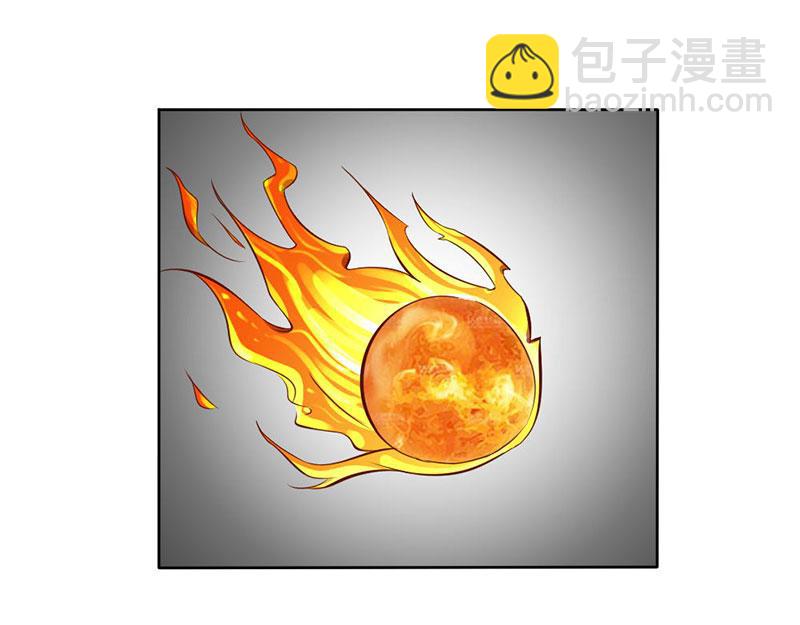 第62话 谁来救救我(1/2)-第62话