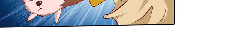 第62话 谁来救救我(1/2)-第62话