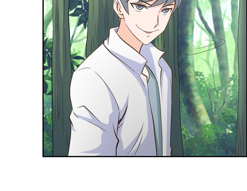 第64话 我们玩点刺激的(1/2)-第64话