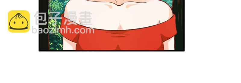 第64话 我们玩点刺激的(1/2)-第64话