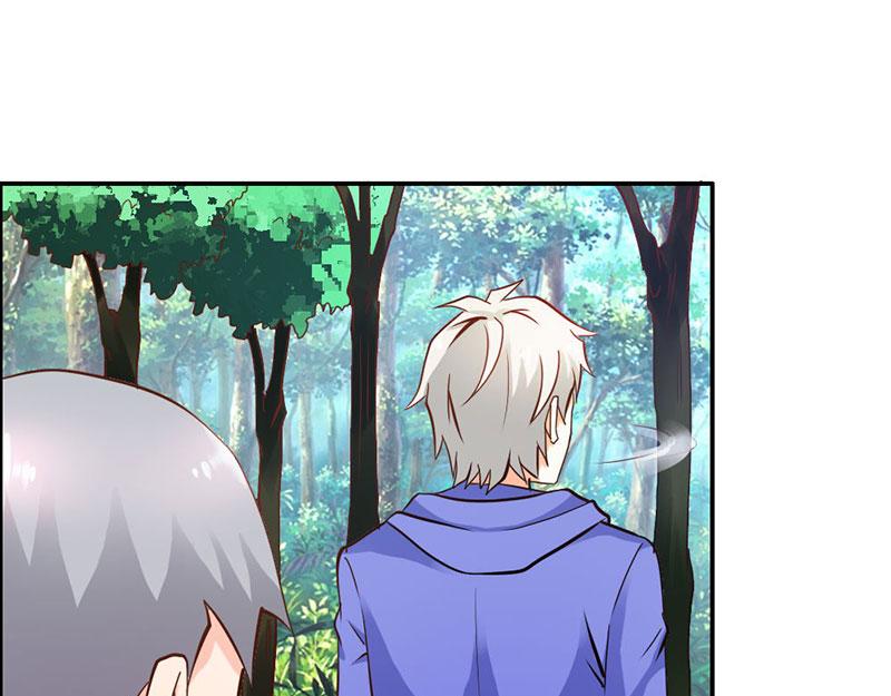 第64话 我们玩点刺激的(1/2)-第64话