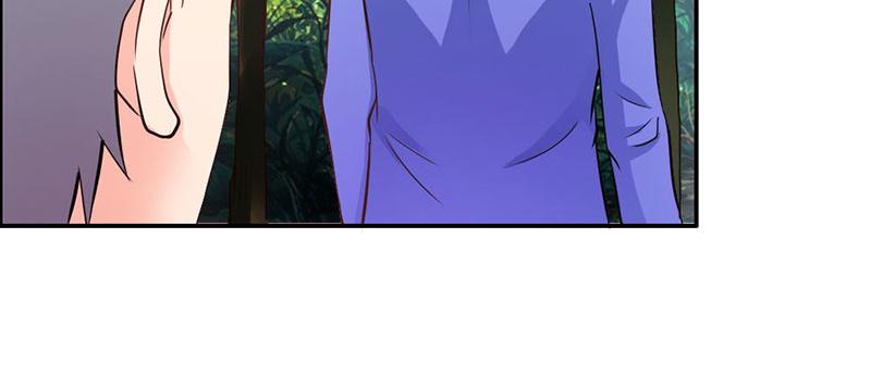 第64话 我们玩点刺激的(1/2)-第64话