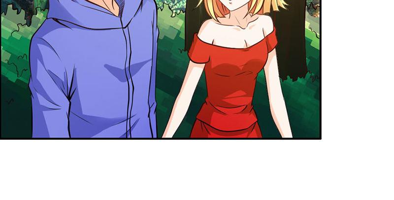 第64话 我们玩点刺激的(1/2)-第64话