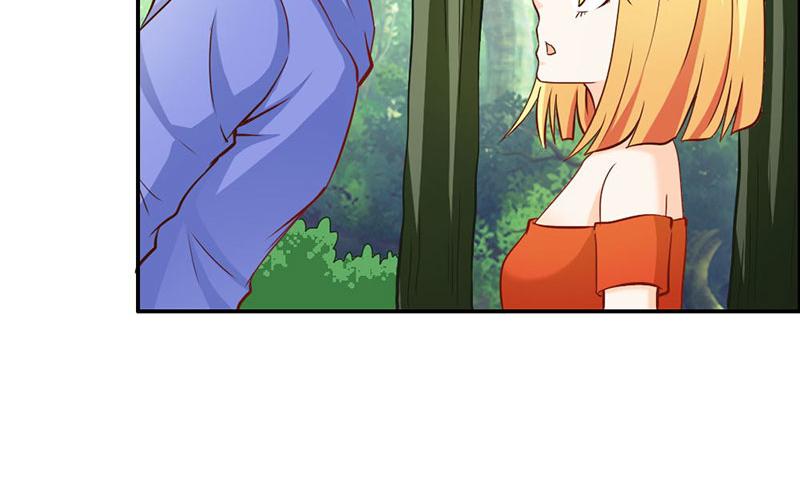 第64话 我们玩点刺激的(1/2)-第64话