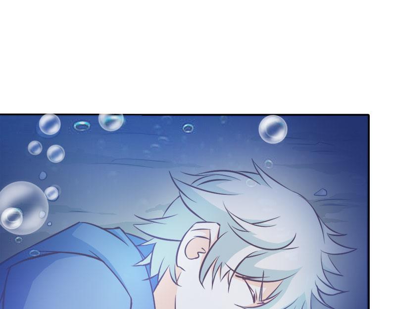 第66话 法宝血珠(1/2)-第66话