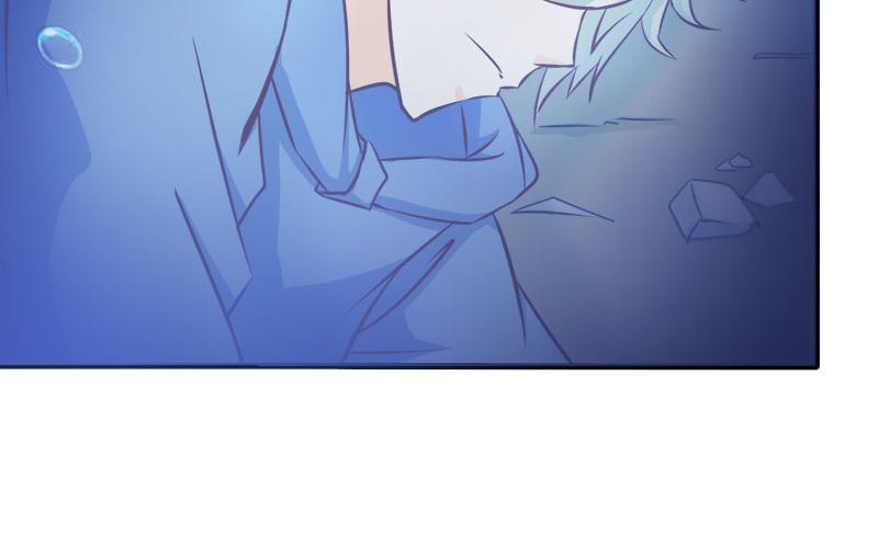 第66话 法宝血珠(1/2)-第66话