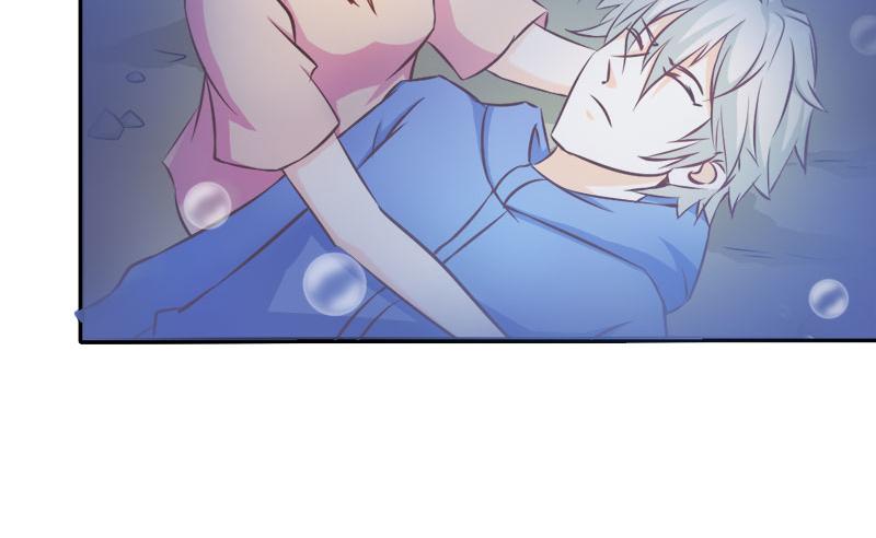 第66话 法宝血珠(1/2)-第66话