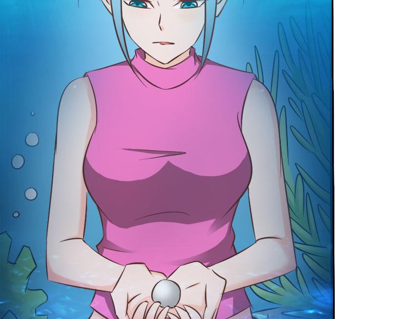 第66话 法宝血珠(1/2)-第66话