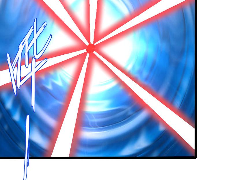 第66话 法宝血珠(1/2)-第66话