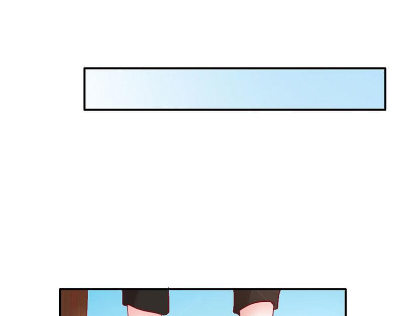 第68话 我不要和你分开(1/2)-第68话