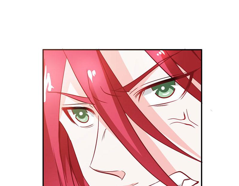 第68话 我不要和你分开(1/2)-第68话