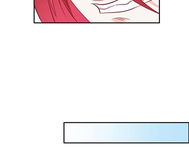 第68话 我不要和你分开(1/2)-第68话