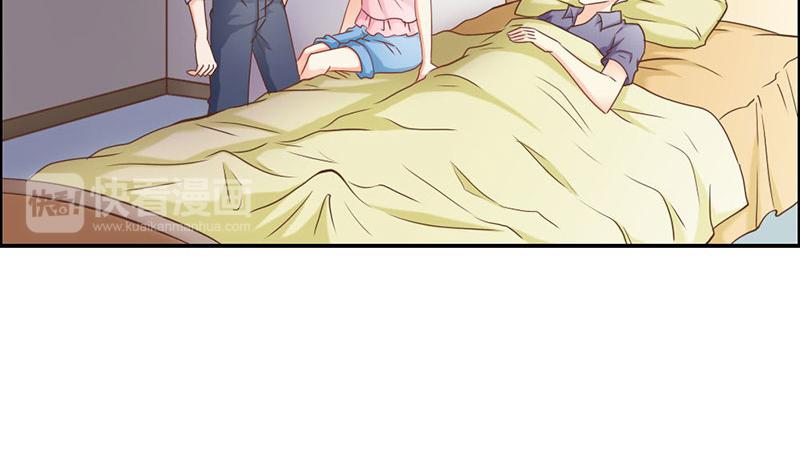 第68话 我不要和你分开(1/2)-第68话