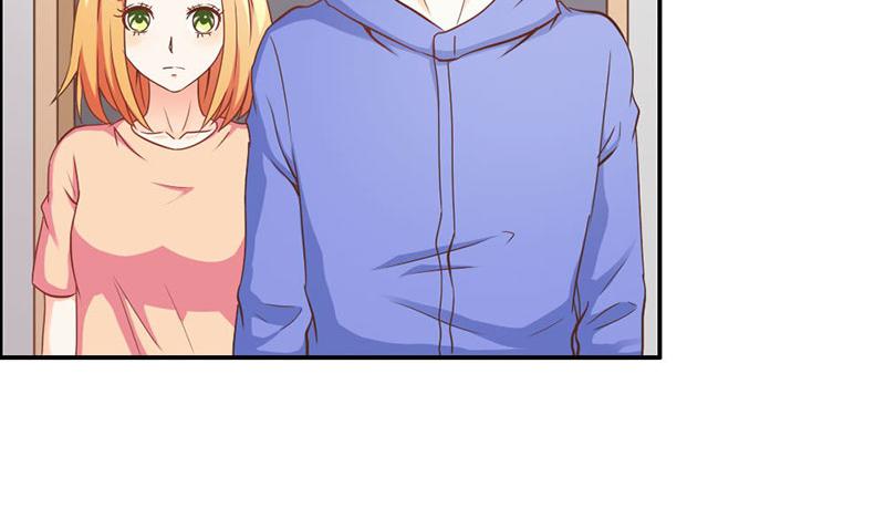 第68话 我不要和你分开(1/2)-第68话