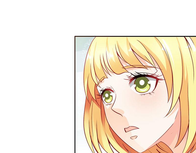 第68话 我不要和你分开(1/2)-第68话