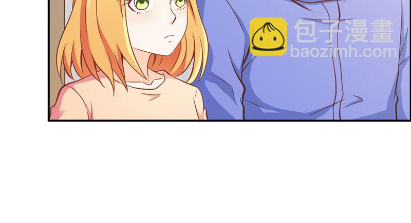 第68话 我不要和你分开(1/2)-第68话