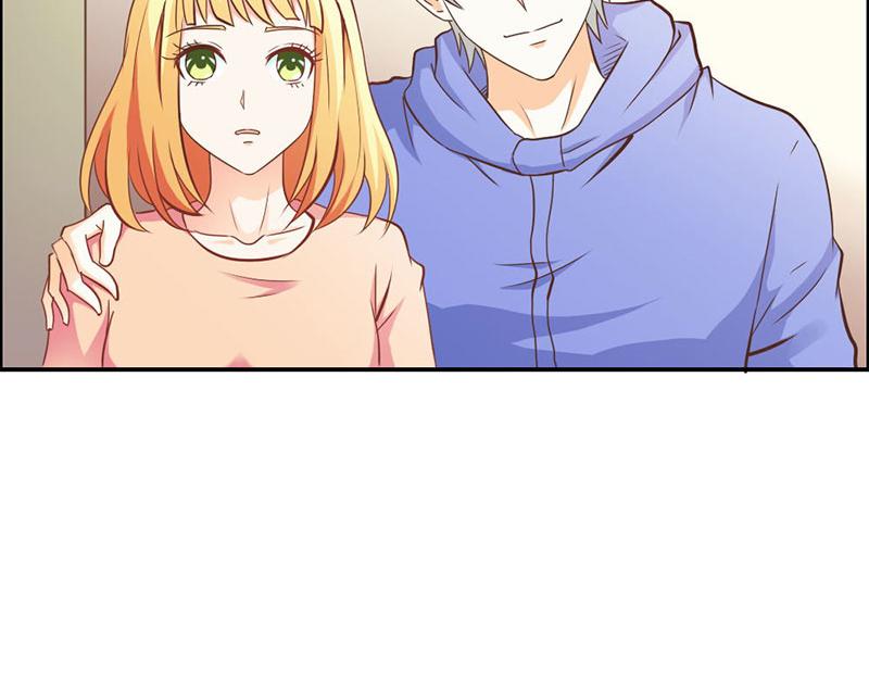 第68话 我不要和你分开(1/2)-第68话