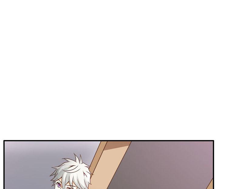 第68话 我不要和你分开(1/2)-第68话