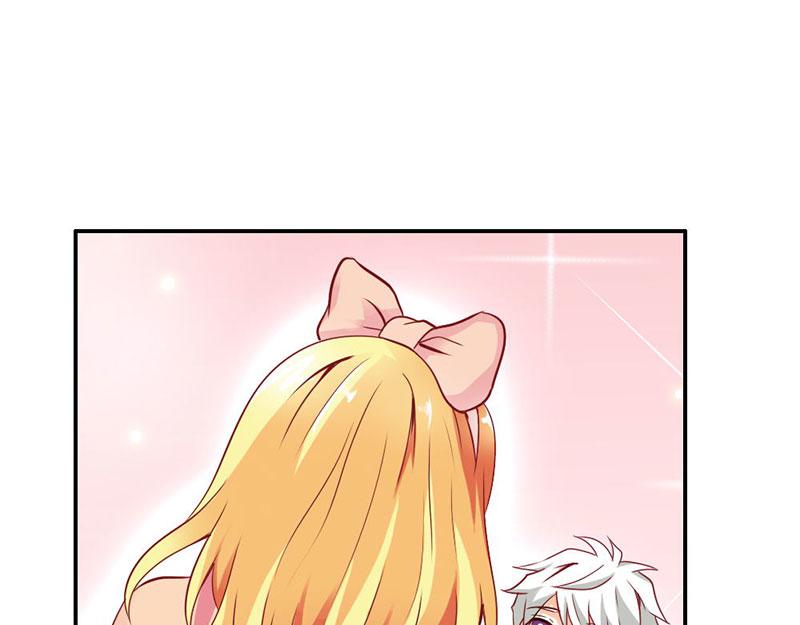 第68话 我不要和你分开(1/2)-第68话