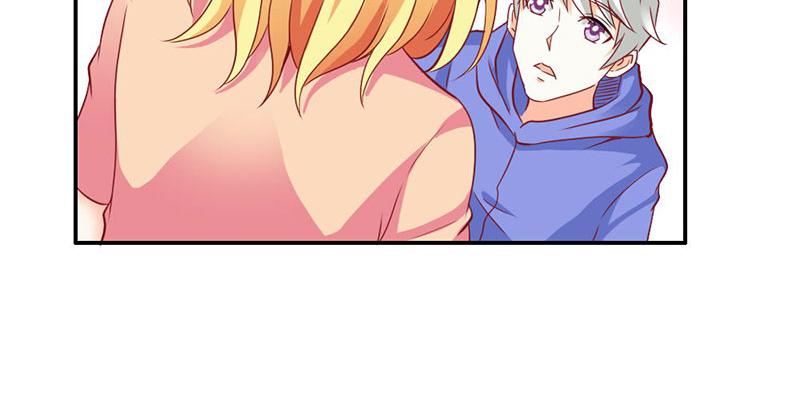 第68话 我不要和你分开(1/2)-第68话