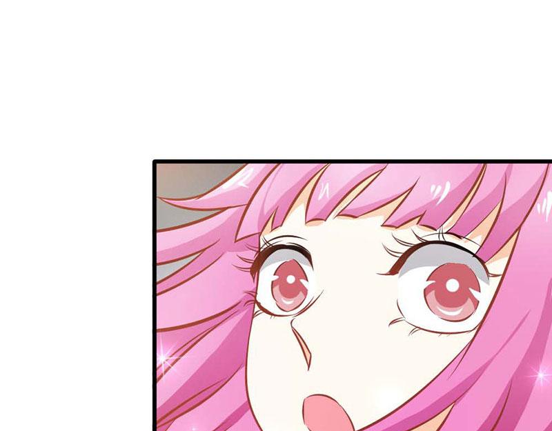 第70话 布局(1/2)-第70话