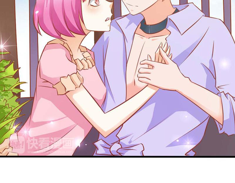 第70话 布局(1/2)-第70话