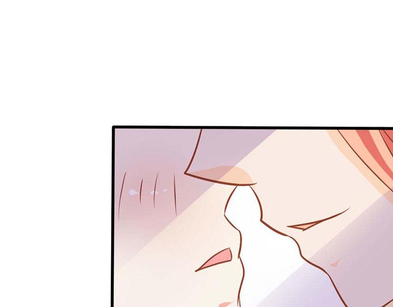 第70话 布局(1/2)-第70话