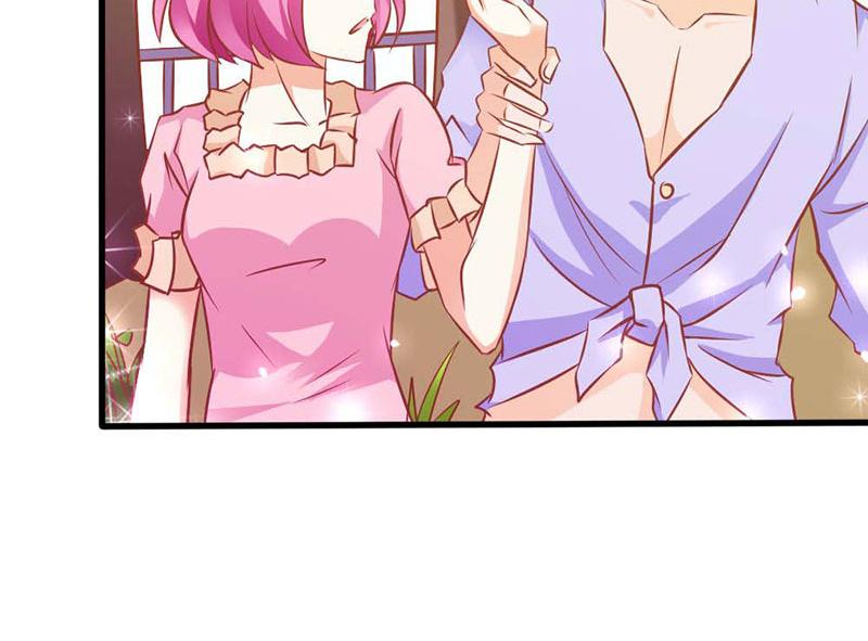 第70话 布局(1/2)-第70话