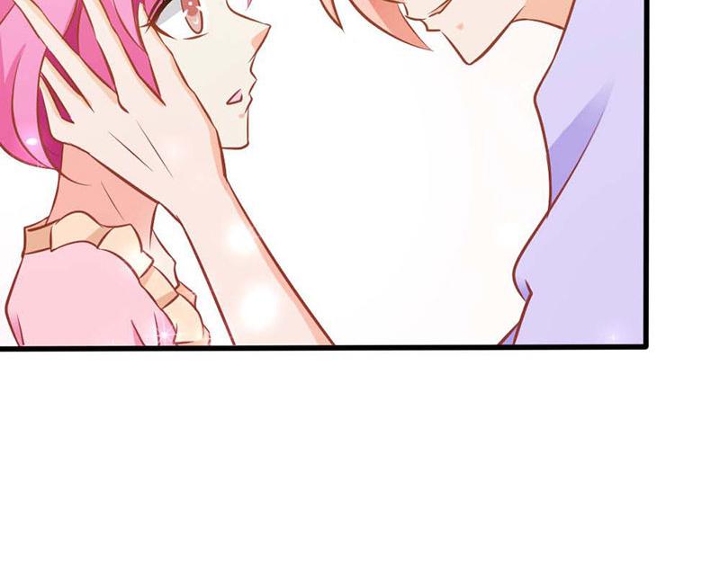 第70话 布局(1/2)-第70话