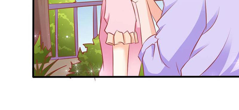 第70话 布局(1/2)-第70话