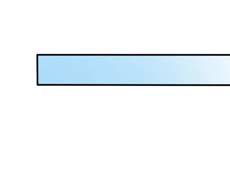 第70话 布局(1/2)-第70话