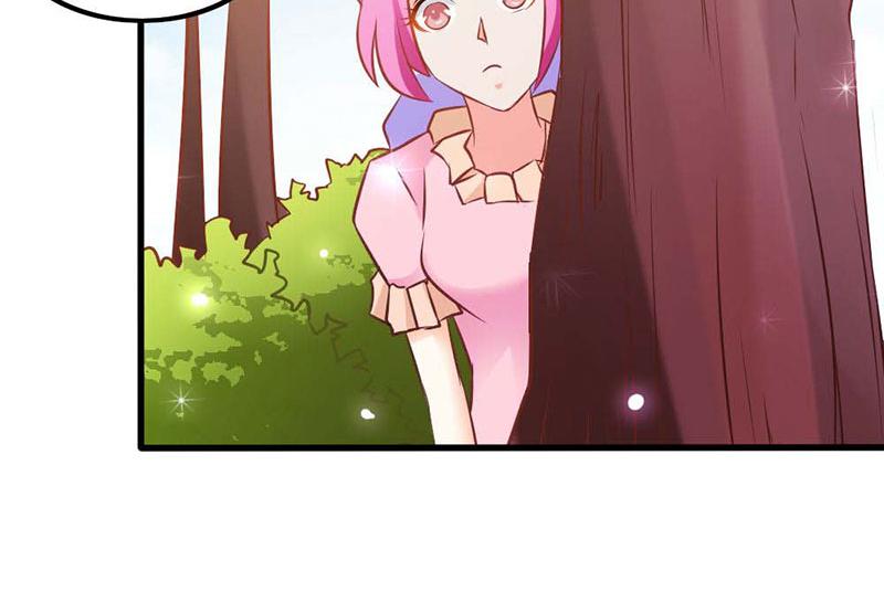 第70话 布局(1/2)-第70话