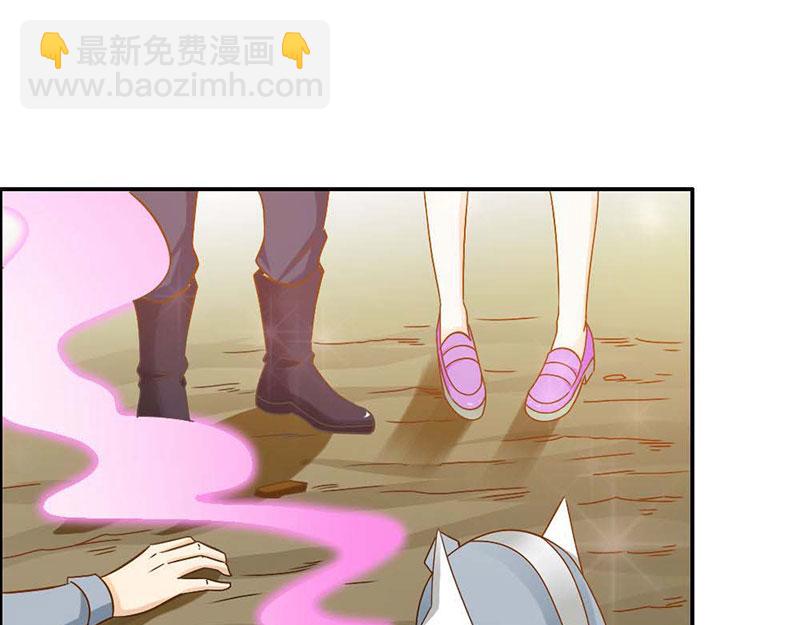 第70话 布局(1/2)-第70话