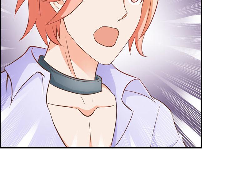 第70话 布局(1/2)-第70话