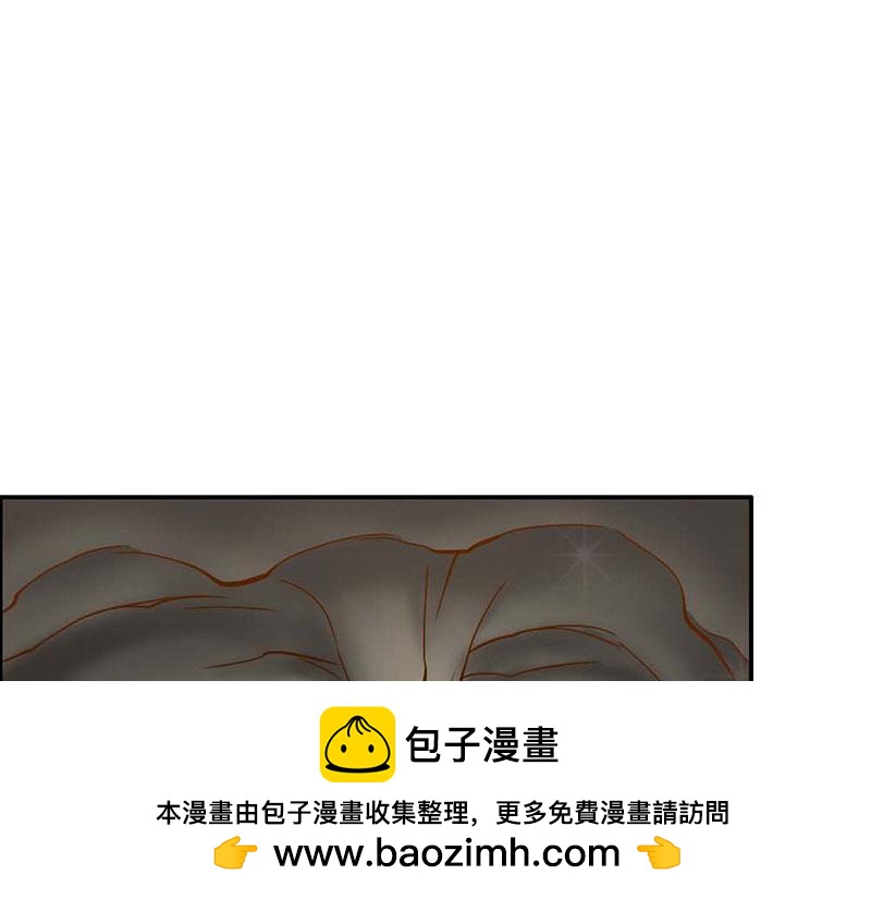 第70话 布局(1/2)-第70话