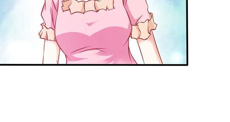 第70话 布局(1/2)-第70话