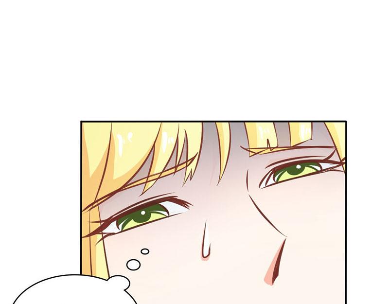 第72话 吸血鬼克星(1/2)-第72话