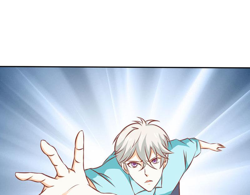 第72话 吸血鬼克星(1/2)-第72话