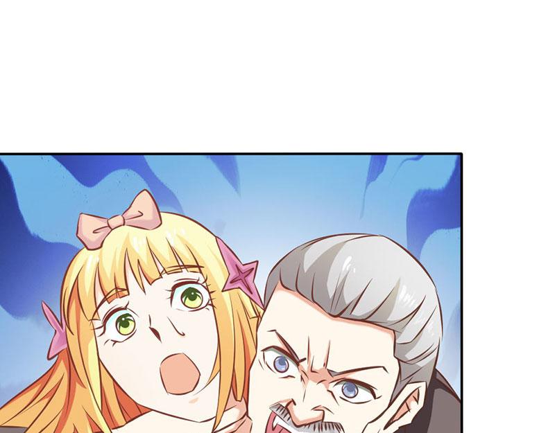 第72话 吸血鬼克星(1/2)-第72话