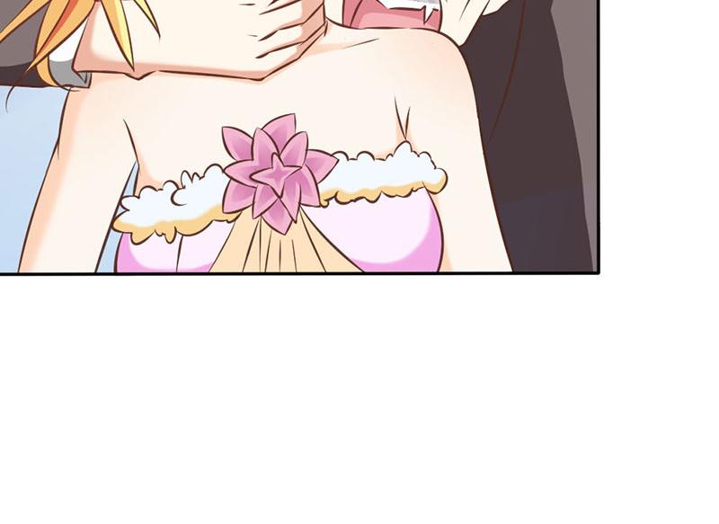 第72话 吸血鬼克星(1/2)-第72话