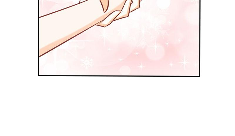 第72话 吸血鬼克星(1/2)-第72话