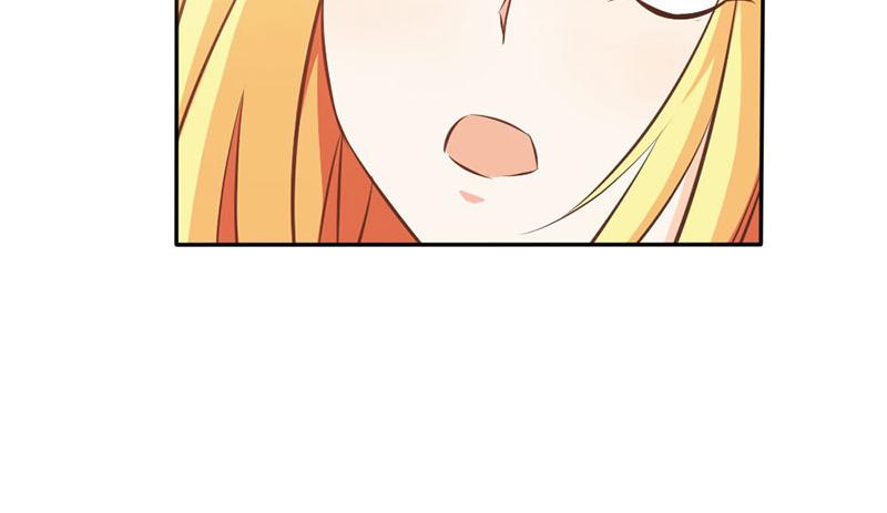 第72话 吸血鬼克星(1/2)-第72话