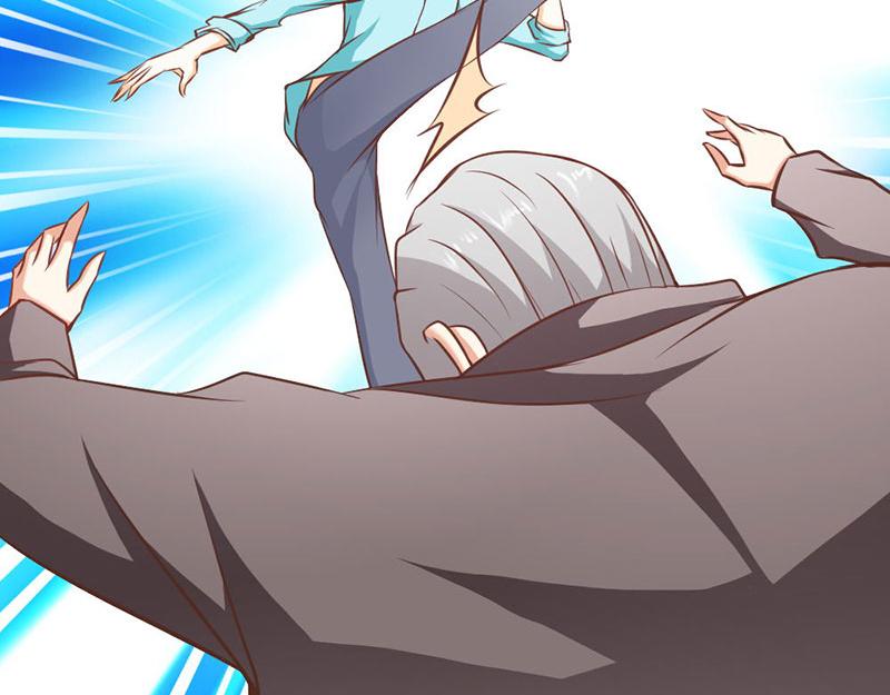 第72话 吸血鬼克星(1/2)-第72话