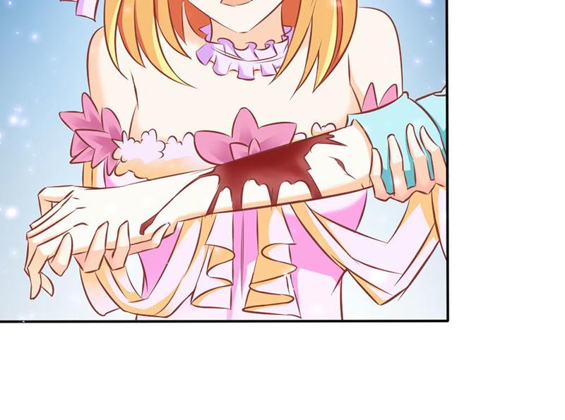 第72话 吸血鬼克星(1/2)-第72话