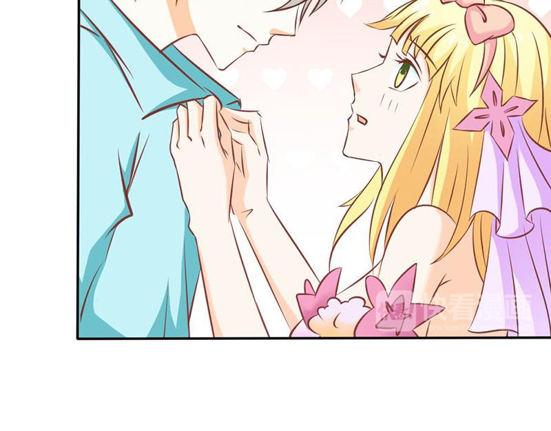 第72话 吸血鬼克星(1/2)-第72话