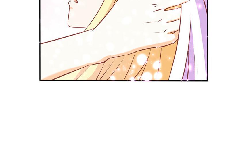 第72话 吸血鬼克星(1/2)-第72话