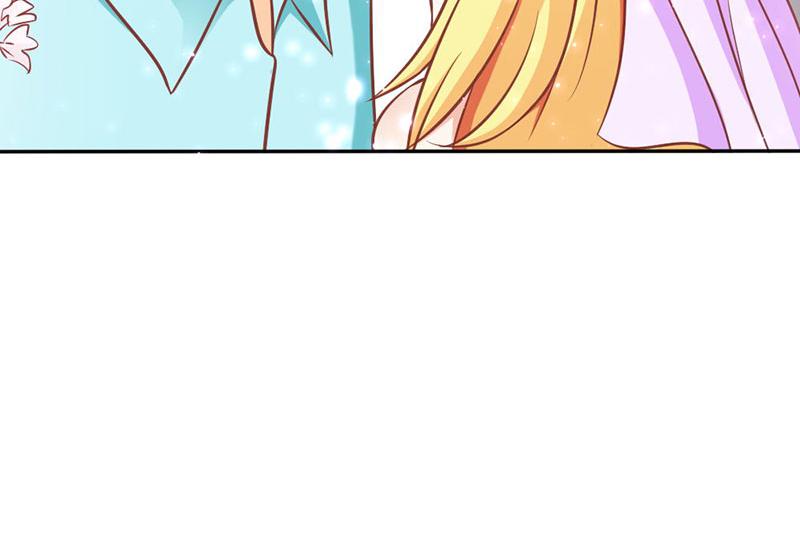 第72话 吸血鬼克星(1/2)-第72话