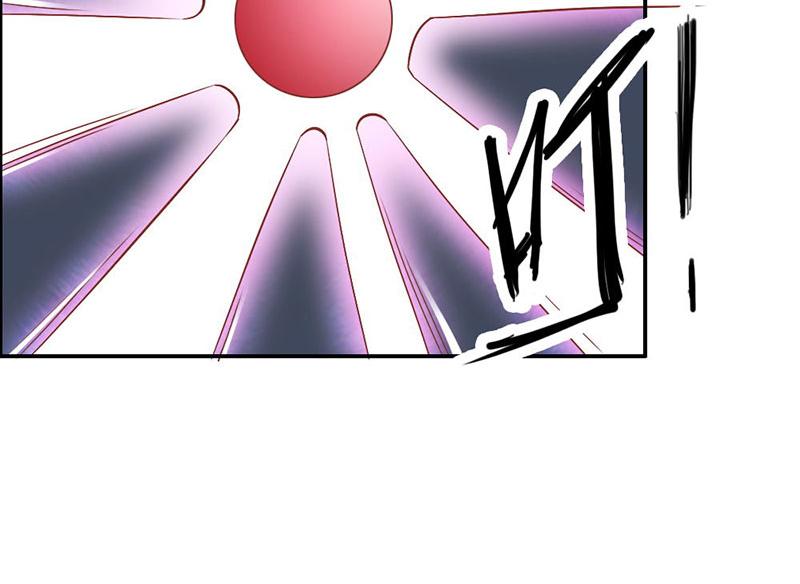 第72话 吸血鬼克星(1/2)-第72话