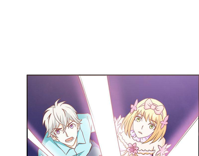 第72话 吸血鬼克星(1/2)-第72话