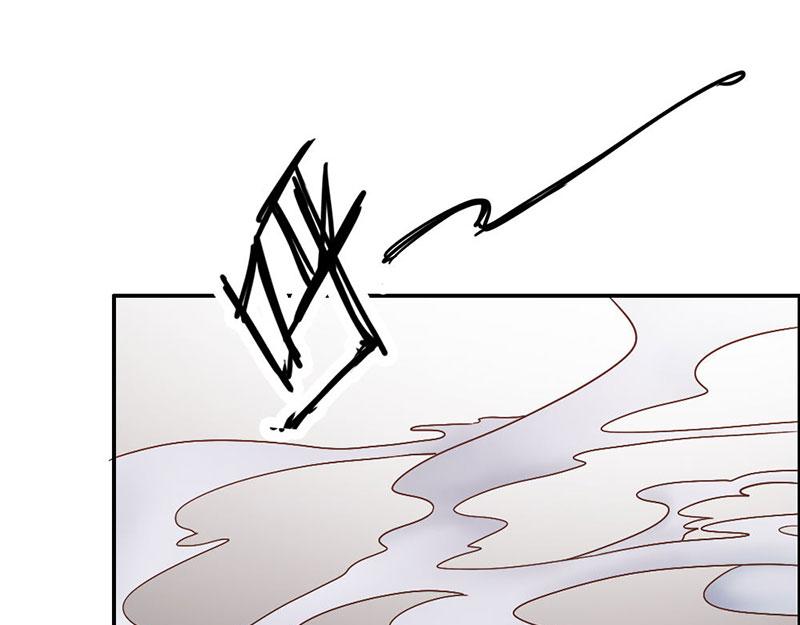 第72话 吸血鬼克星(1/2)-第72话